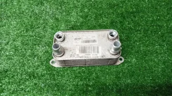 �������� (���������������) ���� Mercedes Benz W204 2007-2015 0995001100 0995001100 ����