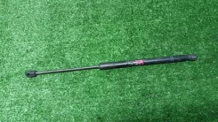 ����������� ����� ��������� Audi Allroad quattro 2005-2012 4f9827552b 4F9827552B ����