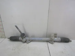 ����� ������� Nissan X-Trail (T31) 2007-2014 [ 48010JM00C] 2.0 MR20DE � ������� 48010JM00C ����