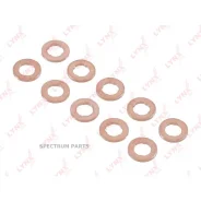 ������ �������������� SG1887 SG1887 ����