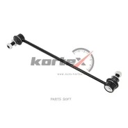 ���� ������������� Toyota RAV 4 06-Auris 07-Avensis 09- ���. ����. �������. KLS5246 KLS5246 ����