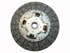 ���� ��������� Aisin DTX-187 DTX187 ����