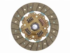 ���� ��������� Mitsubishi COLT, Mitsubishi Emeraude, Mitsubishi Eterna, Mitsubishi FTO, Mitsubishi FTO DE2A/DE3A 94-01, Mitsubishi Galant, Mitsubishi...