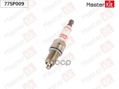 ����� ��������� DCPR7E (Nikel) MasterKit ���. 77SP009 77SP009 ����