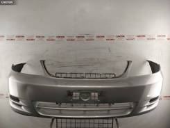������ 52119-1E810-B1 Toyota Corolla Fielder NZE121G 1NZ-FE [3810226], �������� 521191E810B1 ����
