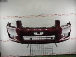 ������ 52119-12B00-D1 Toyota Corolla AXIO NZE141 1NZ-FE [3810225], �������� 5211912B00D1 ����