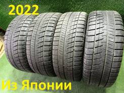 Nexen Winguard Ice 2. ������, ��� �����, 2022 ���, �/�, ����� 5 % ����