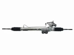 ����� ������� SAT ST-62-0065 ST620065 ����