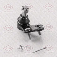 ����� ������� ������ R | ����� ���� | TEA1708R ����