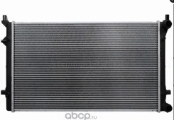 �������� ���������� Passat B6 (2005-2010�. �. ) 65277A 65277A ����