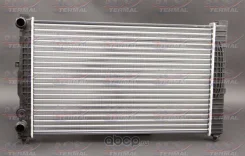 �������� ���������� Passat (B5) 1996-2000 A4 (B5) 1995-2001 Passat (B5+) 2000-2005 Superb 1 (2002-2008�. �. ) 530308 530308 ����