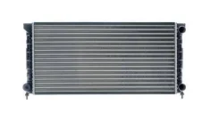 �������� ���������� Passat (B4) 1994-1996 Passat (B3) 1988-1993 651611 651611 ����