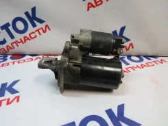 ������� MINI Cooper RA31 W10B16A ����