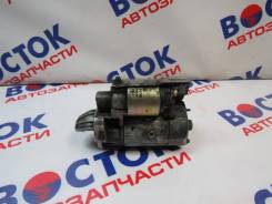 ������� Mitsubishi Diamante F36W 6G72M ����
