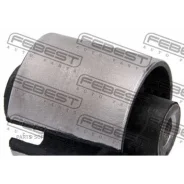 ����������� BMAB-003 Febest BMAB003 BMAB003 ����