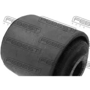 ����������� NAB-072 Febest NAB072 NAB072 ����
