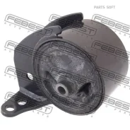 ������� ��������� (��������������) | ����� ����/��� | Febest NMW11RH NMW11RH ����