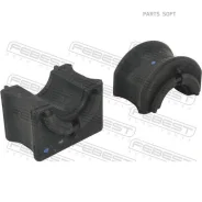 ������ ������� ������������� �������� D25 TSB-ASV70R-KIT Febest Tsbasv70RKIT TSBASV70RKIT ����