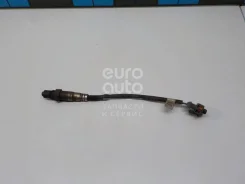 ������ �����������/Lambdasonde Opel Astra J 855252 855252 ����