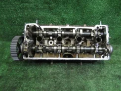 ������� ����� � ����� Geely CK 2006-2016 e010500105 E010500105 ����