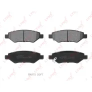 �������� ��������� ������� | ��� ����/��� | Lynxauto BD1821 BD1821 ����