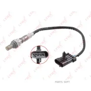 ������ ��������� Lynxauto DM2096 DM2096 ����