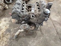 ��������� Mercedes W639 Vito Viano M112970 M112970 ����