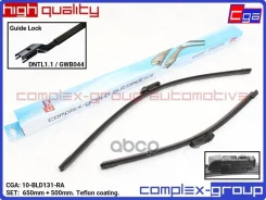����� ���������������� cga e-type 2017 CGA ���. 10BLD131RA 10BLD131RA ����