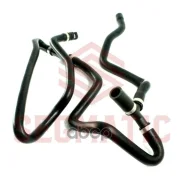 �������� ������� ���������� FORD Focus II/C MAX I 1.4/1.6 16V Segmatic ���. SH20480 SH20480 ����