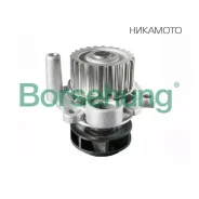 �����! Audi A3, VW Golf/Bora/Passat 1.8/2.0 96 B12688 ����