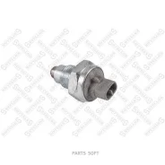 ������ ������� ���� Toyota Stellox 0612526SX 0612526SX ����