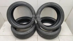 Nexen Roadian CT8R