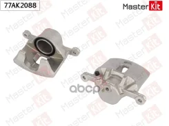 ��������� ������� �����. ���. Honda Civic VI ����� (EJ, EK) 1995 - 2001 77AK2088 MasterKit ���. 77AK2088 77AK2088 ����