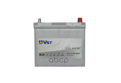 VST