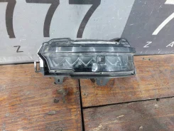 ����������� �������� � ������� ������ Land Rover Range Rover Evoque 1 15-18 LR048351 ����