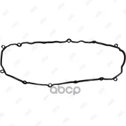 ��������� ��������� ������ Jikiu ���. CC21039 CC21039 ����