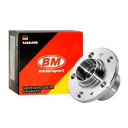 ������� ������, ��������, ������, ����� ��� Skoda Fabia, Volkswagen POLO, SEAT Ibiza BM HB 3601 HB3601 ����