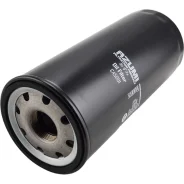 ������ �������� HCV Azumi C45001 C45001 ����