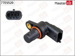 ������ ��������� ������������������ ���� ��� OPEL Astra, OPEL Corsa, Chery Tiggo master-kit 77es520 77ES520 ����