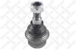 ����� ������� ������ MB C215 99 �������� ��� Mercedes-BENZ E-Class, Mercedes-BENZ S-Class, Mercedes-BENZ SL stellox 52-03426a-sx 5203426ASX ����