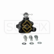 ����� ������� �������� ������ � ����� ��� Mitsubishi Pajero, Mitsubishi L200 Mitsubishi, Mitsubishi L 200 Sufix SG-1168 SG1168 ����