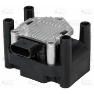 ������� ��������� ��� Volkswagen GOLF, Volkswagen POLO, Skoda Octavia startvolt sc-1823 SC1823 ����