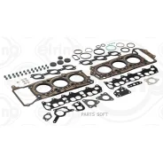 ��������� ���������, ������� �������� Elring 542020 - 542020 ����