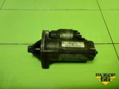������� (1.6� 21129) (219013708010) VAZ Vesta / ����� � 2015� 219013708010 ����