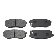 ������� ��������� �������� | ��� | CTR GK0465 / CKKH-11 GK0465 ����