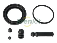 ����������� ���������� �������� ��������� ��� Mitsubishi Lancer, Mitsubishi COLT, Daihatsu Terios frenkit 254067 254067 ����