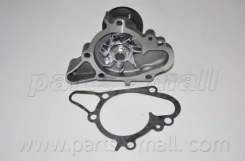 ����� ������� Parts-MALL PHA-032 PHA032 ����