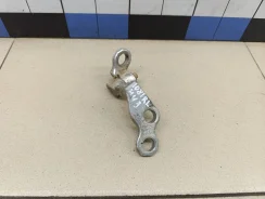 ����� ����� ������ ����� ������ FORD Focus II 2005-2008 5012218 ����