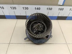 �������� ��������� VW Passat [B6] 2005-2010 3C1820015P ����