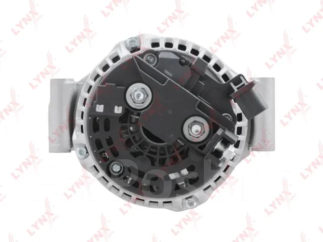 ��������� EA1404 ����